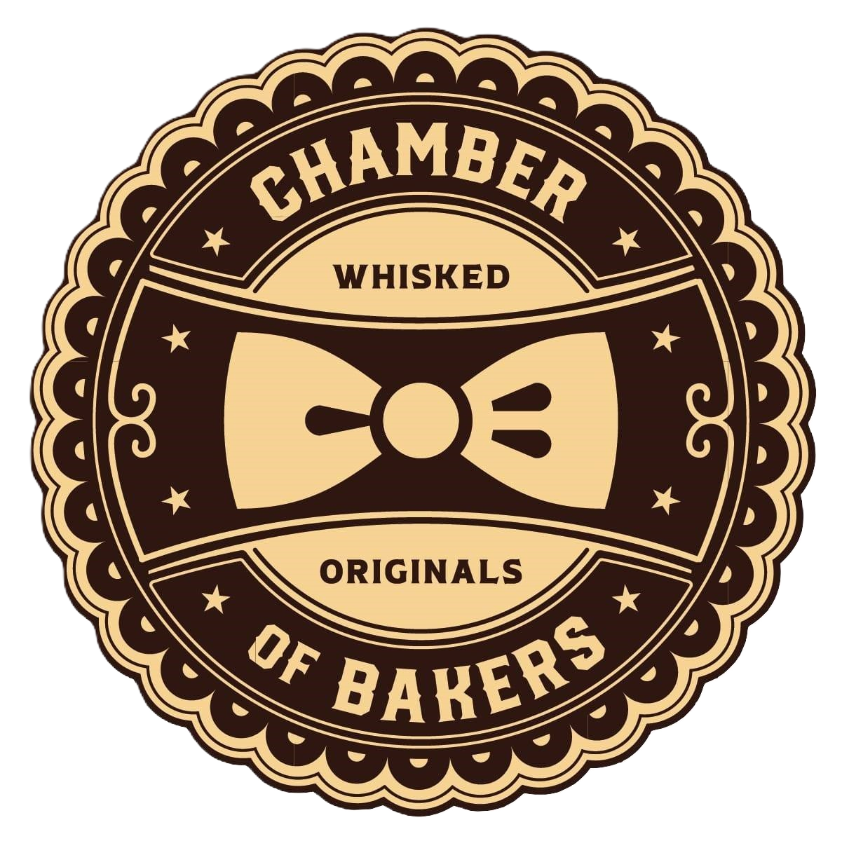 387165017_354834370224707_585603644194593167_n (1)