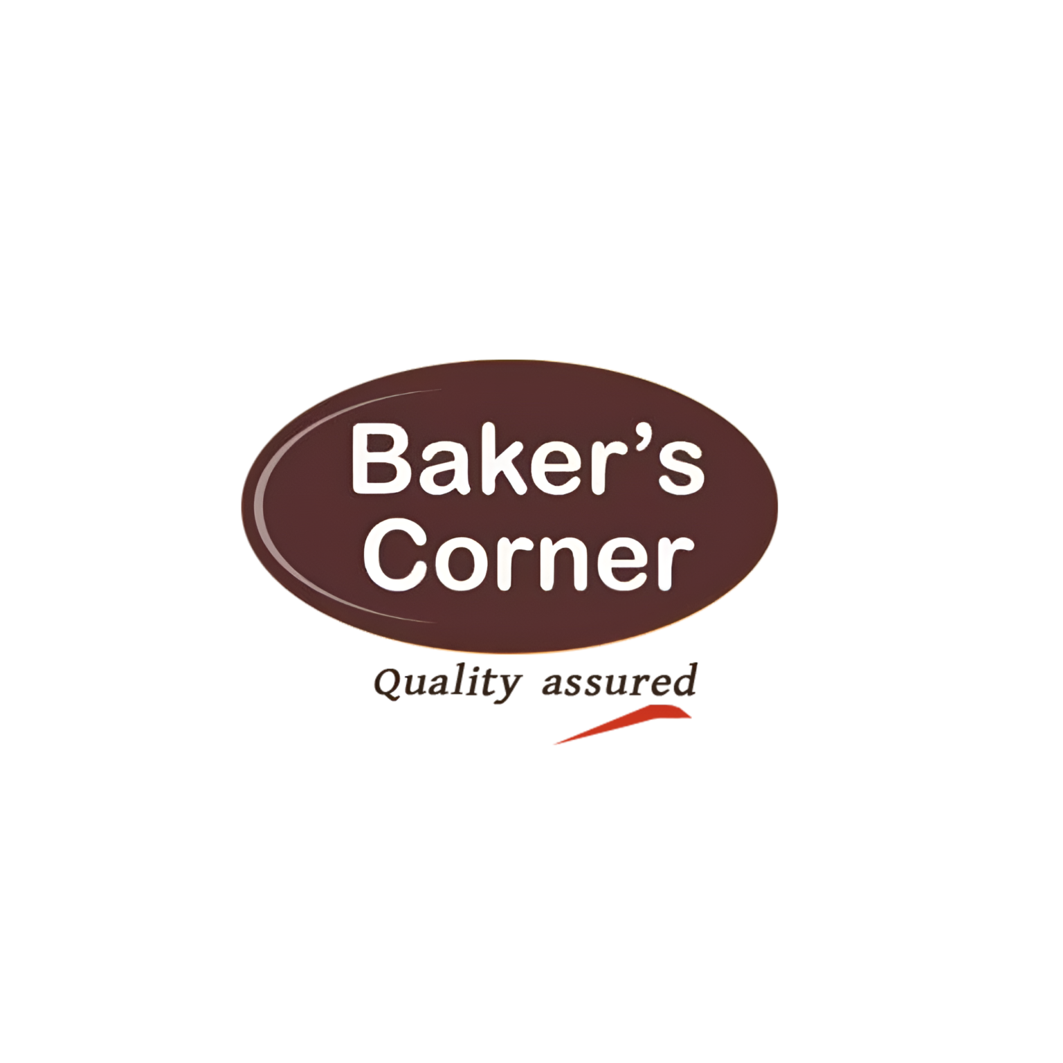 Bakers Corner Logo PNG-Picsart-AiImageEnhancer (2)