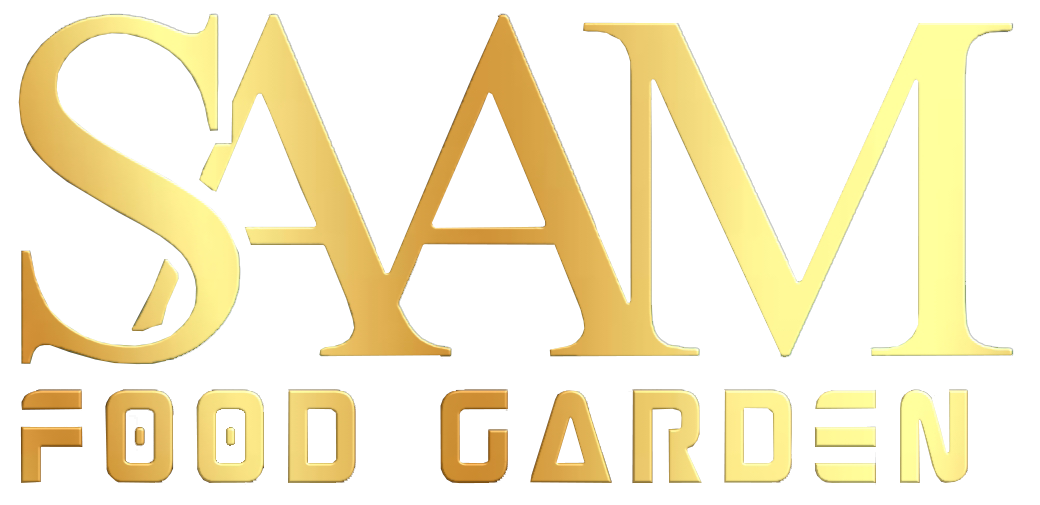 SAAM FINAL LOGO (2)